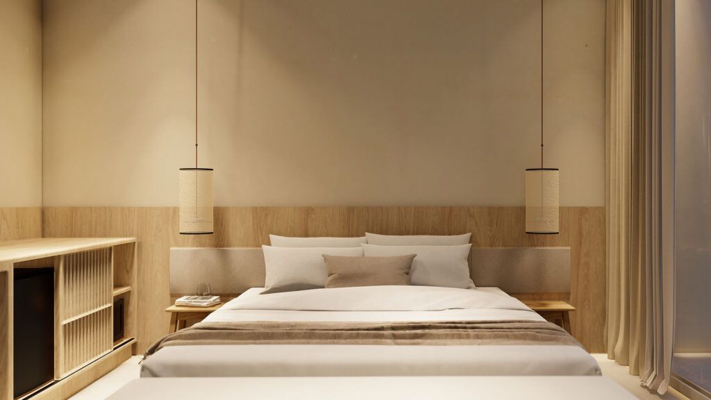 Este Elegant Suites & Villas (Adults Only) фото 1