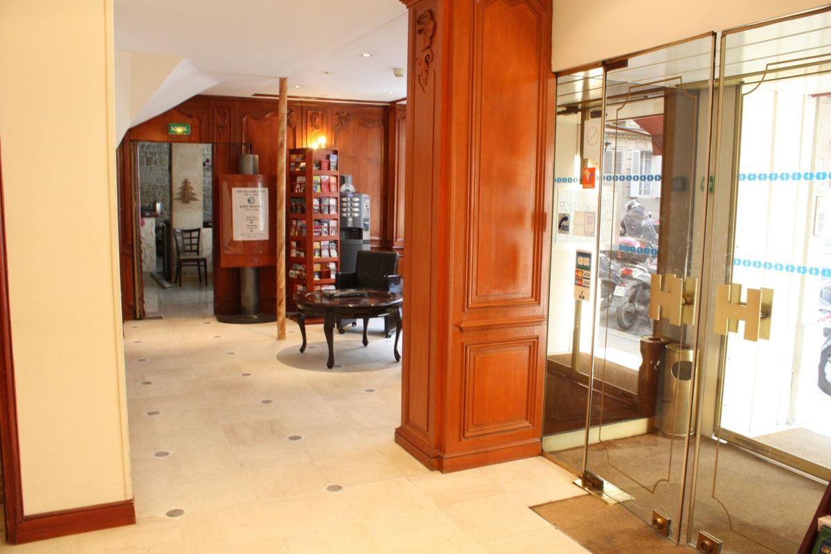Le Havane фото 23