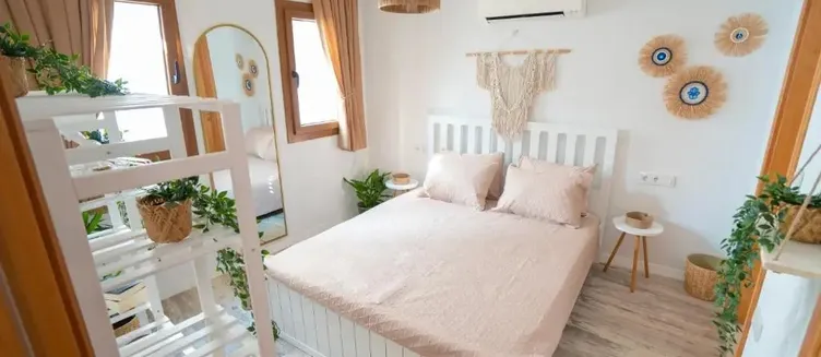 Фото отеля Ada Butik Otel&Cafe