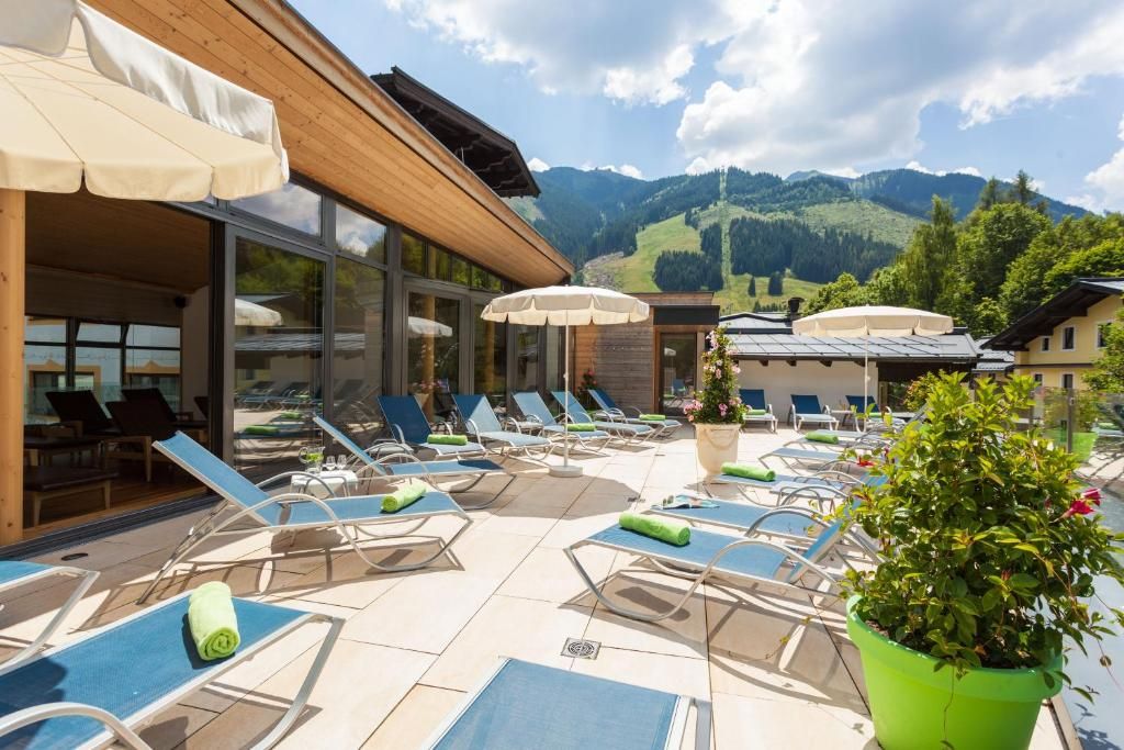 Das Neuhaus фото 11