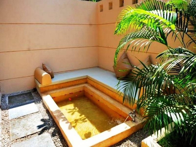 The Clematis Hotel-by Country Inn фото 36