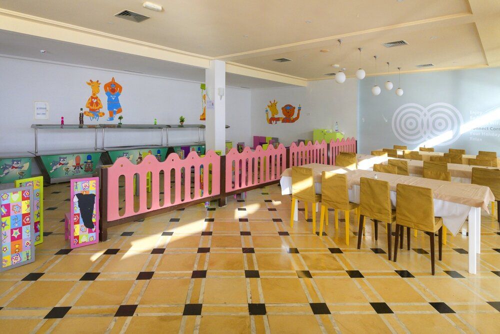 One Resort Jockey фото 14
