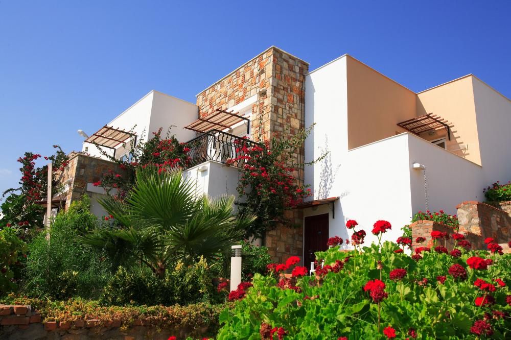 TUI Magic Life Bodrum (Adults Only) фото 138