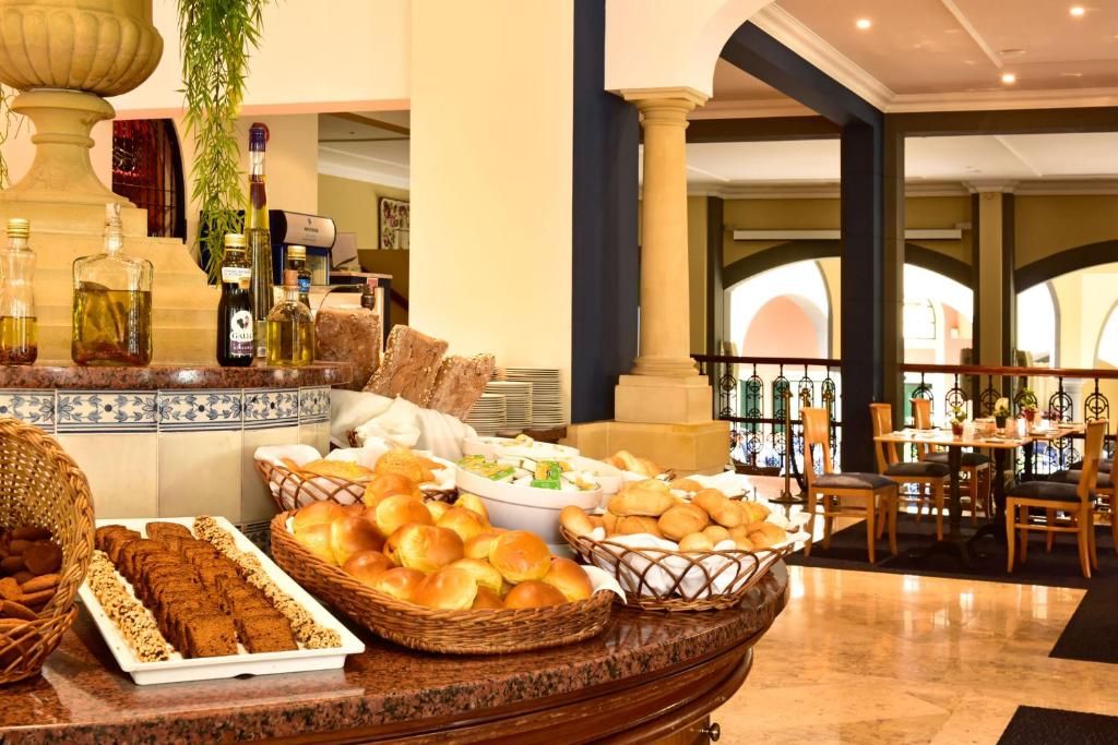Pestana Village Garden Resort Aparthotel фото 10