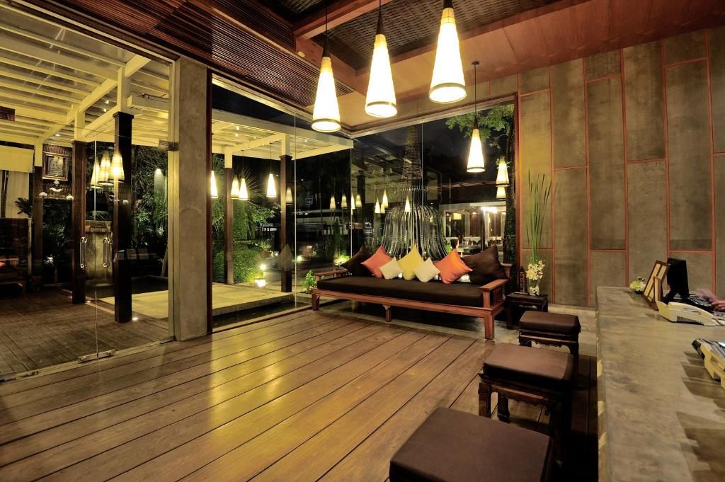 Malisa Villa Suites фото 100