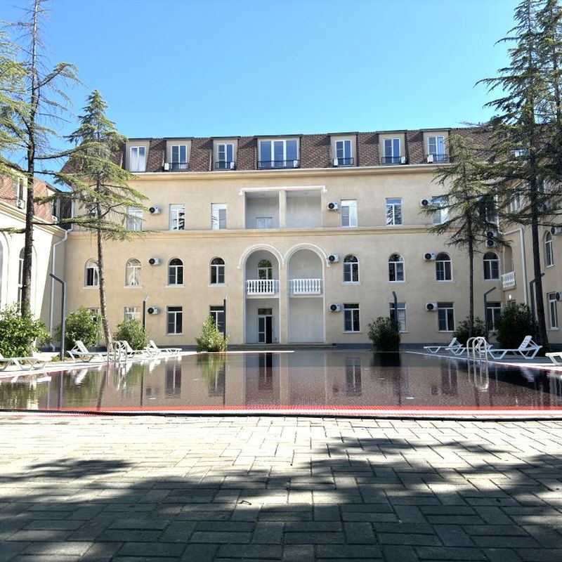 Волга фото 45