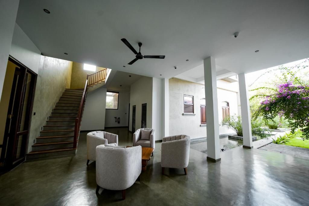 Adaar Boutique фото 11