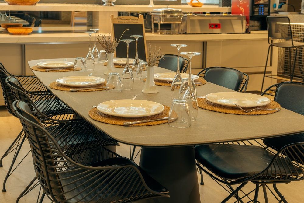 Novis Hotel Cleopatra фото 47