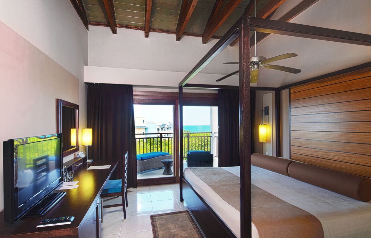Royalton Cayo Santa Maria фото 7