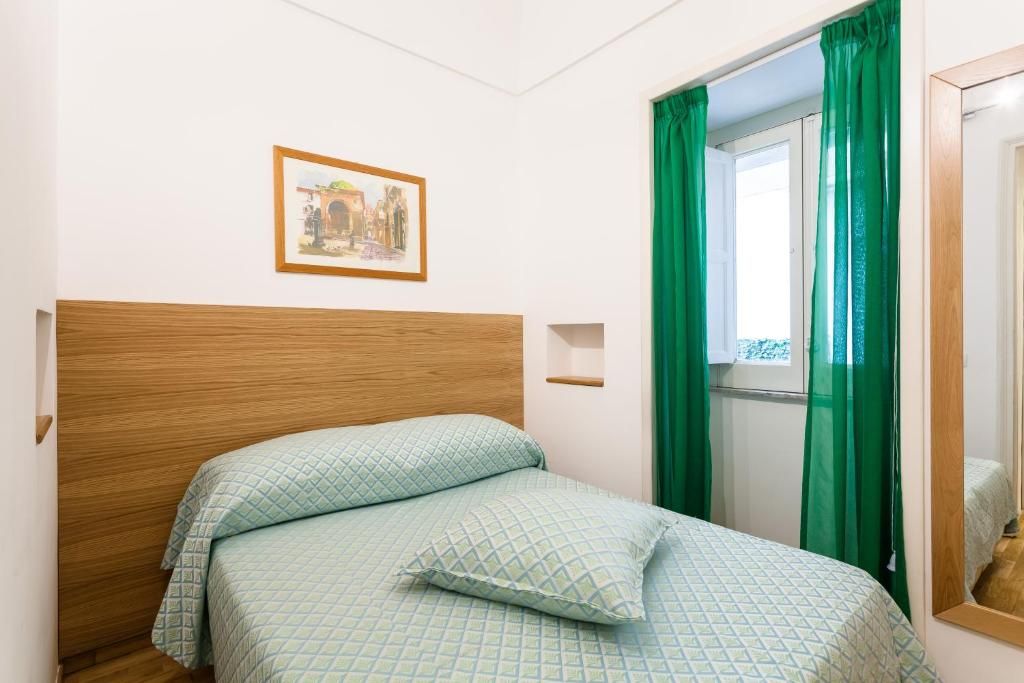 Corso Italia Suites фото 1