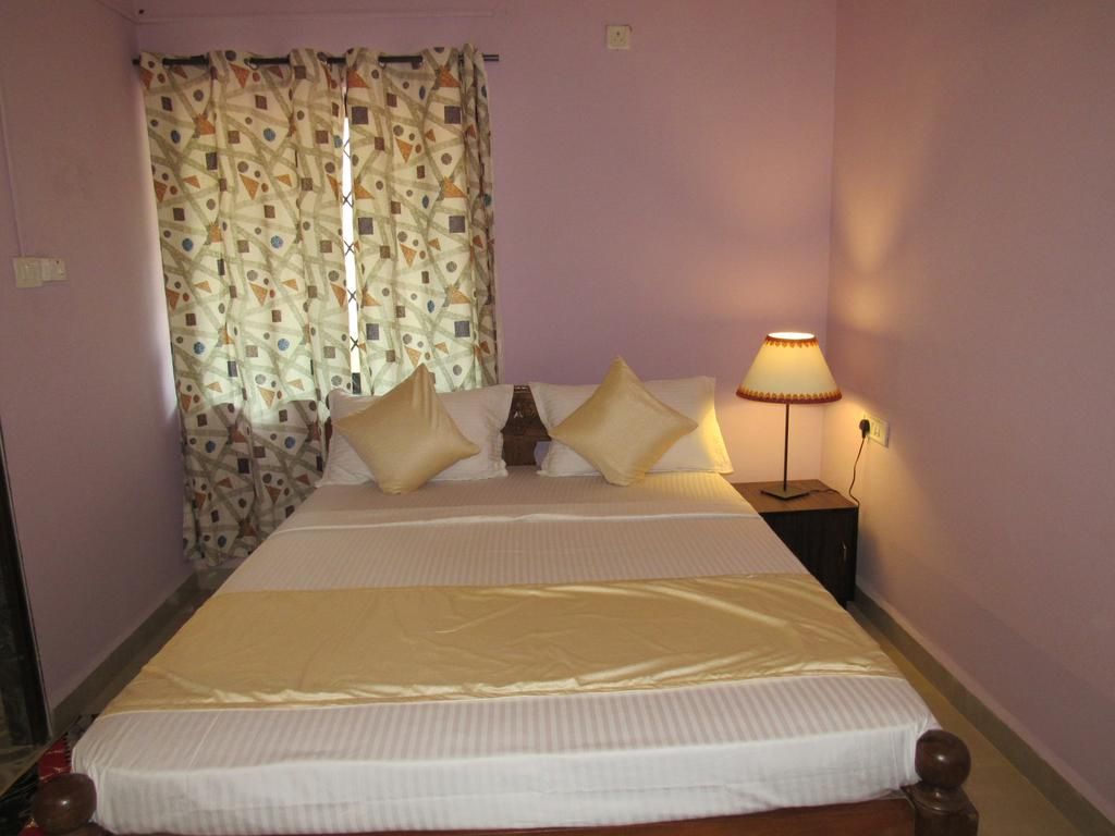 Guest House «TGF Dream Guest House» фото 31