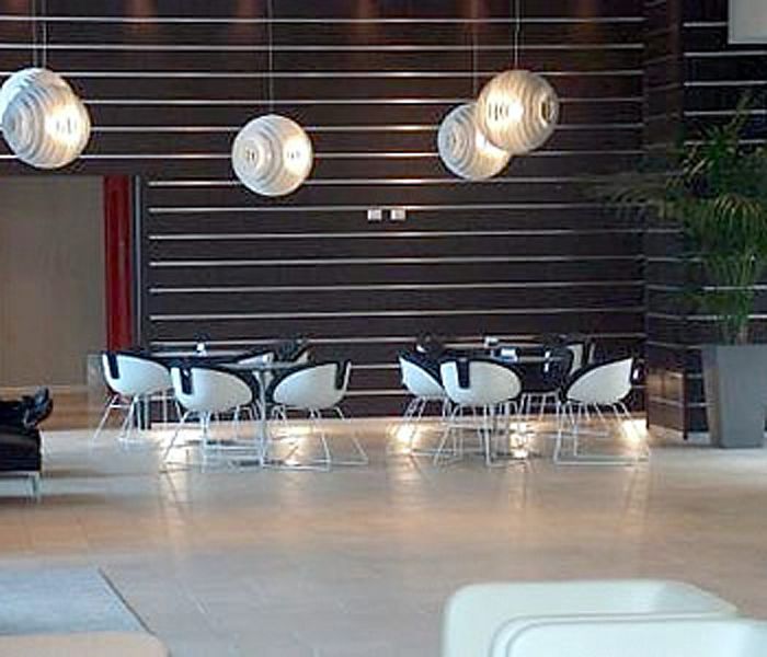 iH Hotels Milano Gioia фото 13