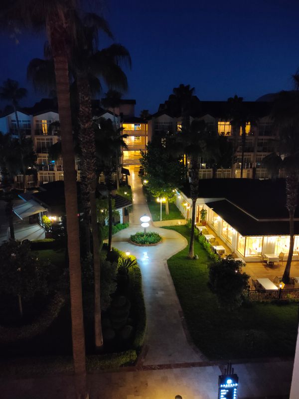 Dobedan World Palace Kemer фото 204