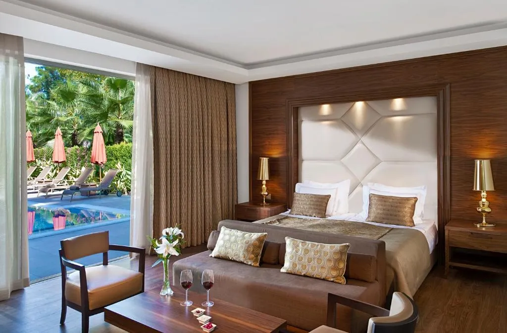 Akka Residence фото 26