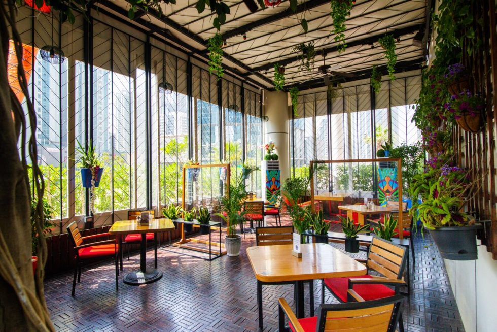 Pullman Dubai Downtown фото 45