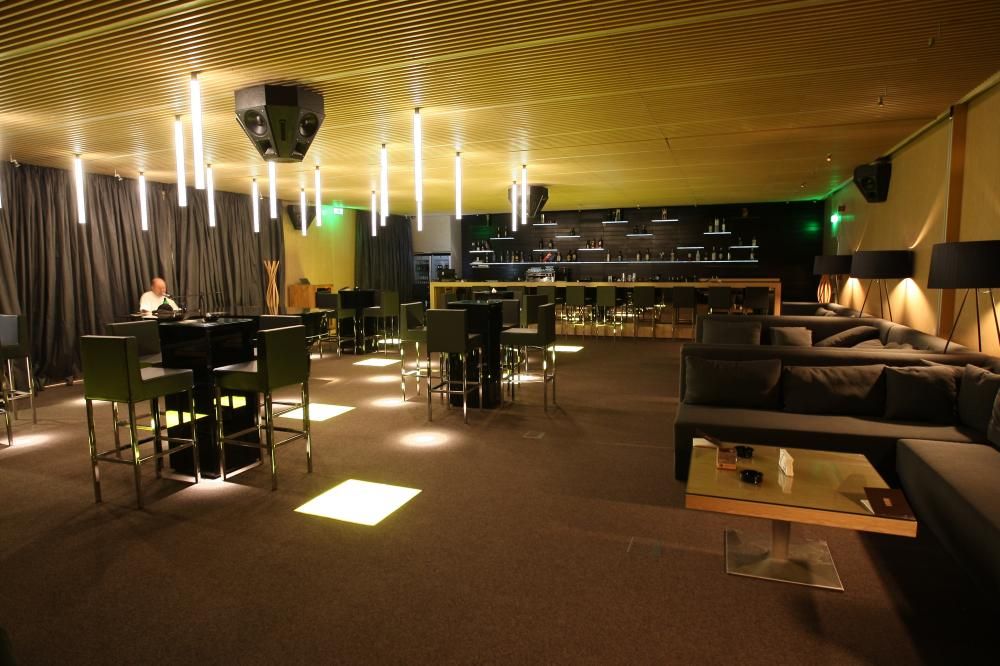 Lucky Bansko Aparthotel SPA & Relax фото 23