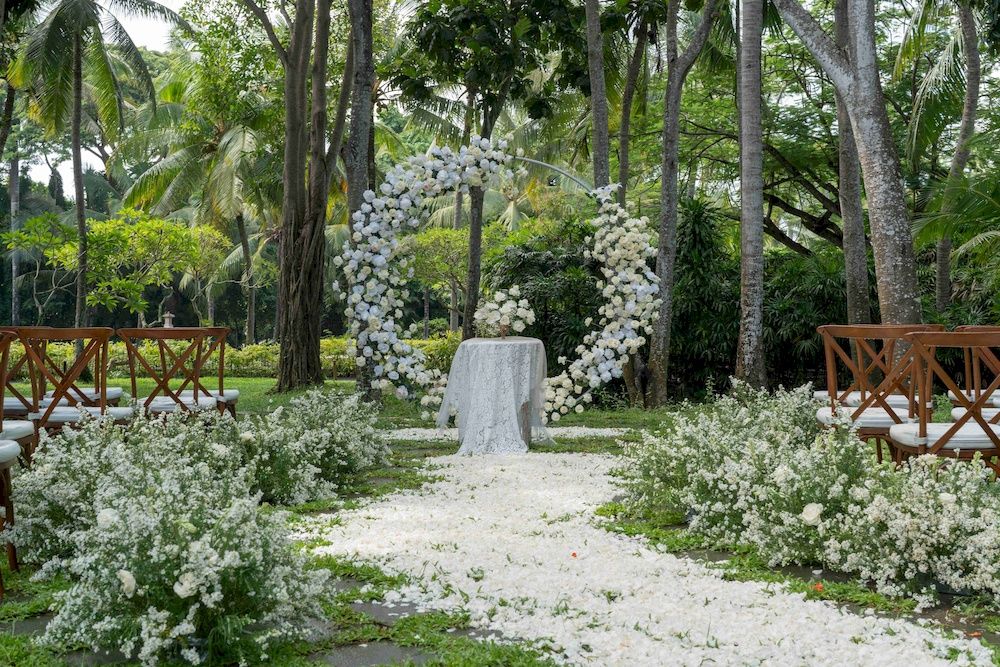 Kayumanis Private Villas & Spa фото 74
