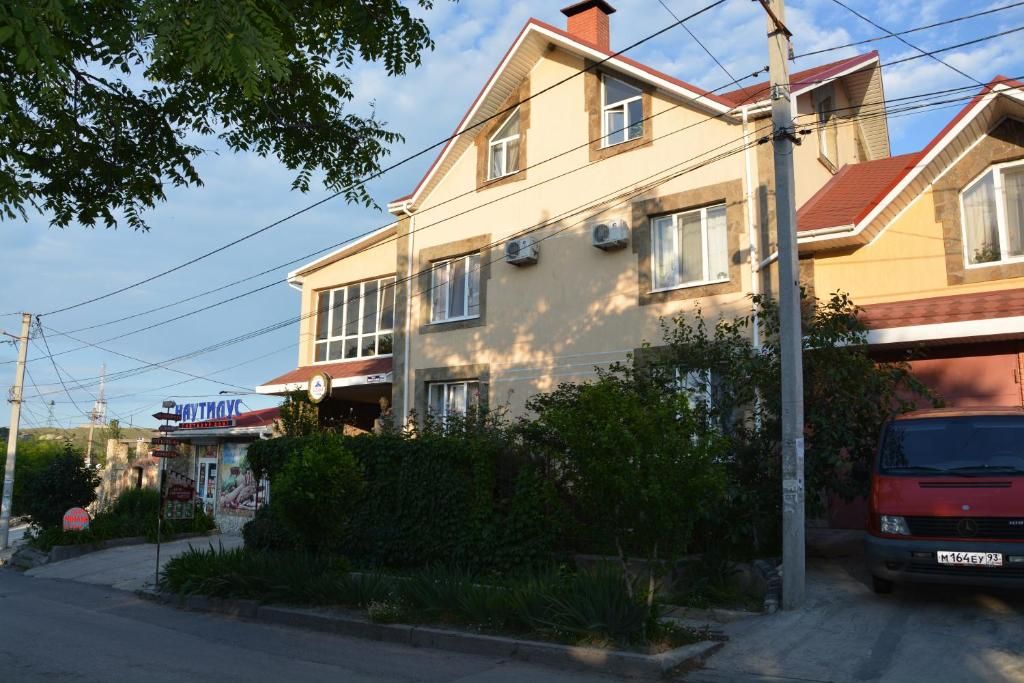 Каффа фото 14