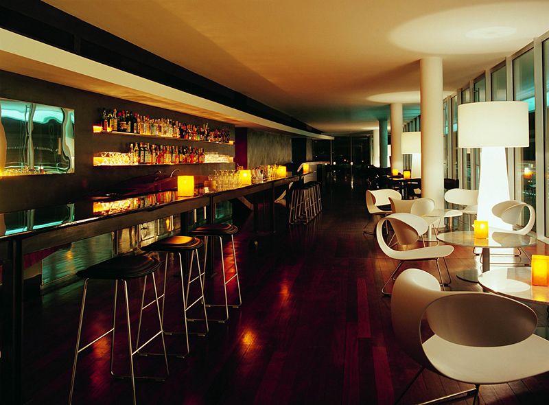 Radisson Blu Es. Hotel фото 9