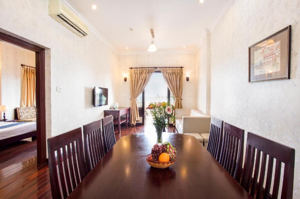 Ky Hoa Hotel Vung Tau фото 49