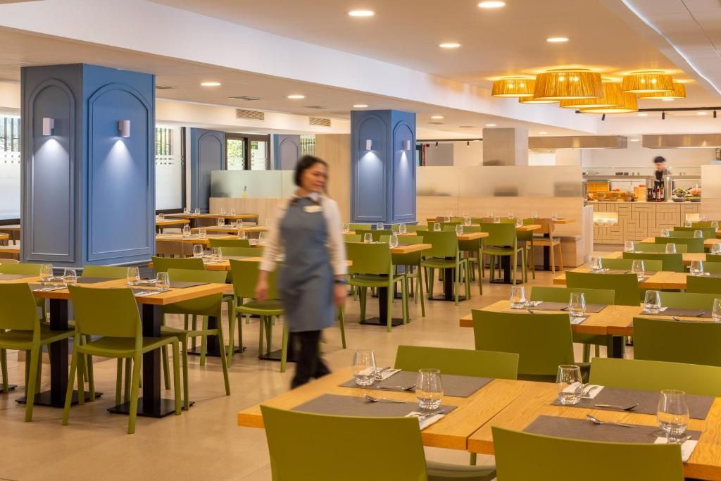 htop Calella Palace & SPA фото 33