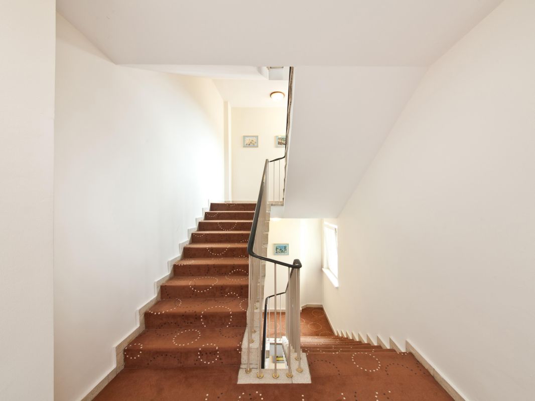 Novum Hotel Lichtburg am Kurfürstendamm фото 14
