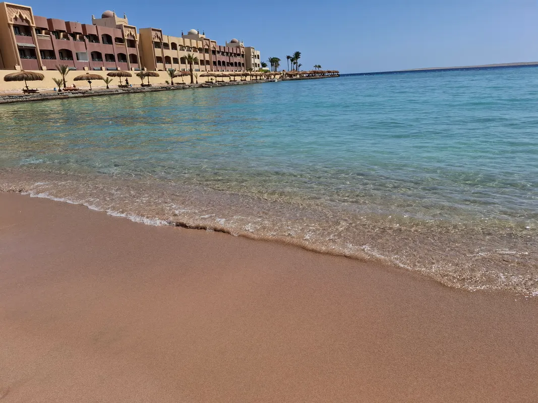 Eagles Down Town Zahabia Resort фото 109