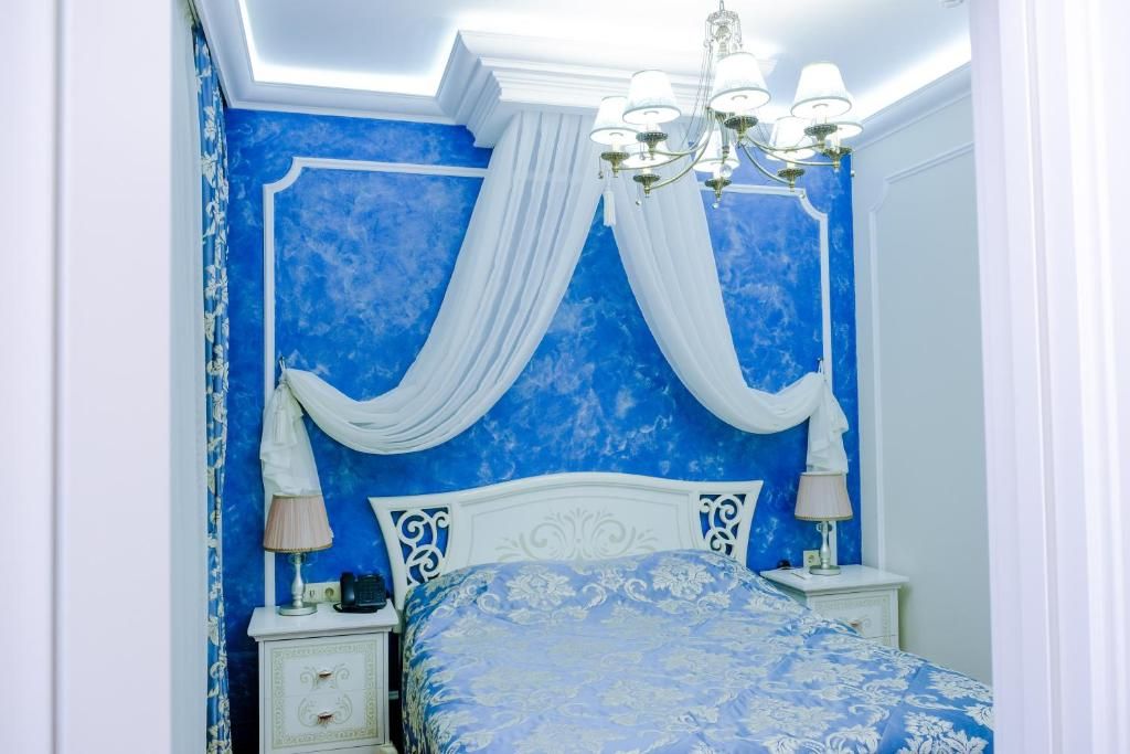 Лазурный берег фото 11