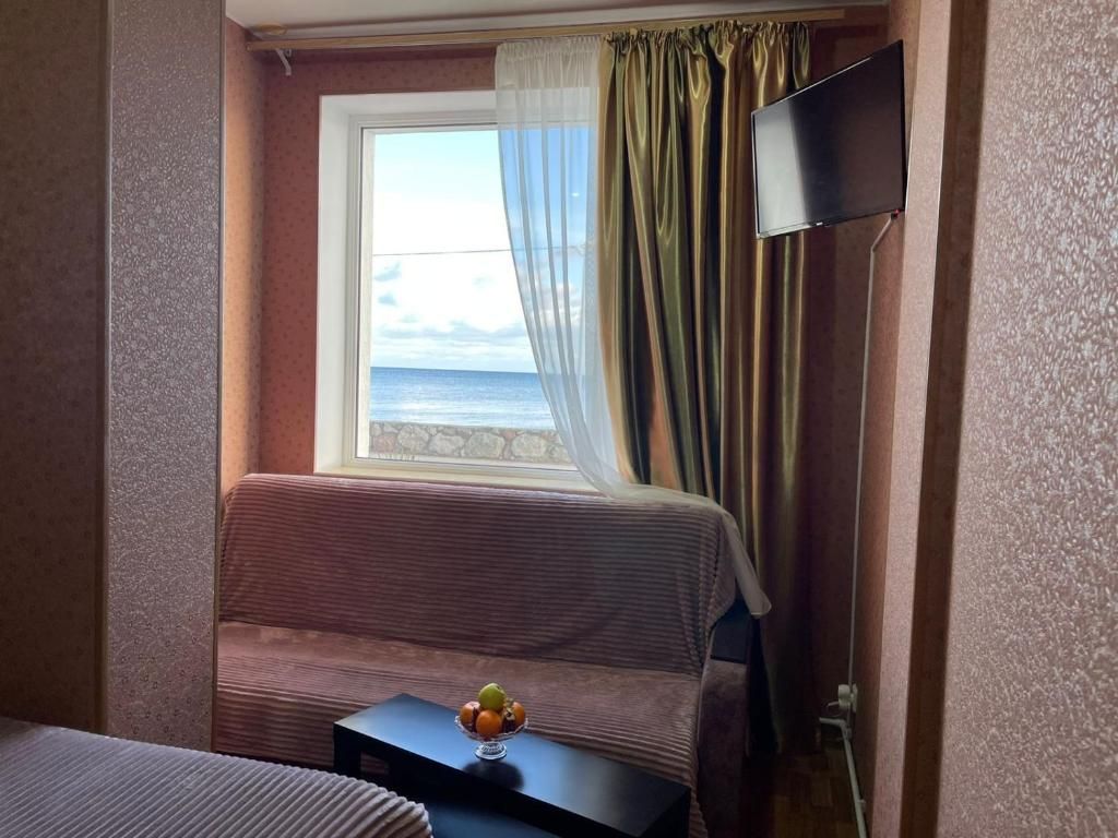 Гостевой дом «Gala Beach» фото 61