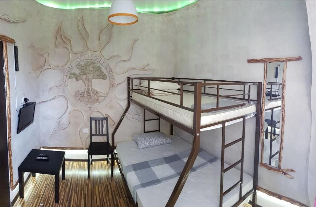 Хостел «Best Days Hostel» фото 9