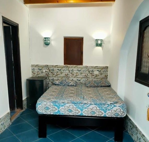 Dahab Divers фото 3