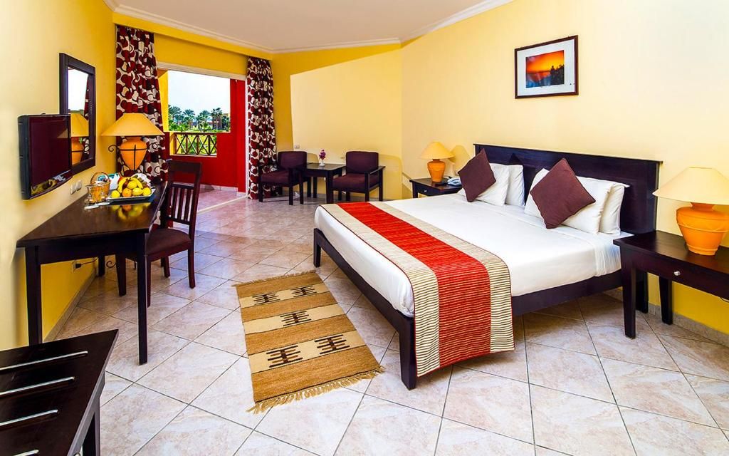 Casa Mare Resort фото 50