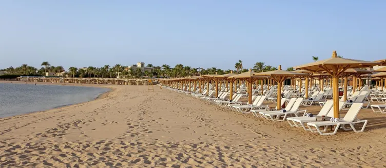 Фото отеля Xanadu Makadi Bay