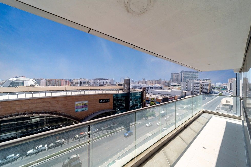 Star Metro Deira фото 36