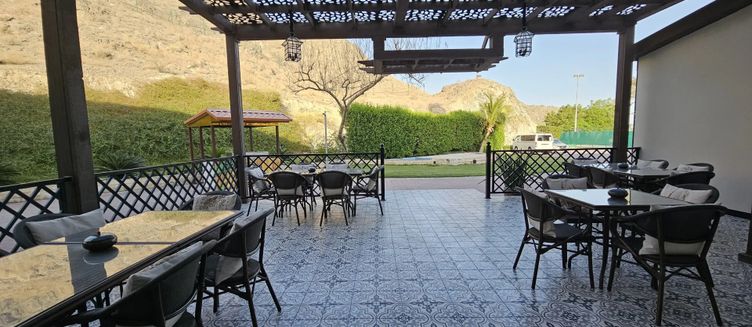Фото отеля Boutique Hotel
