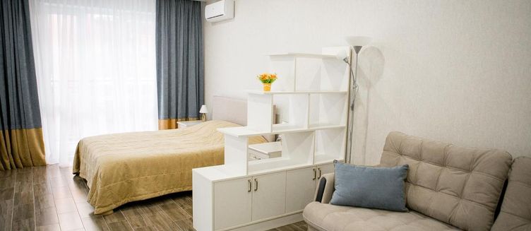 Фото отеля Malina Alt Platz