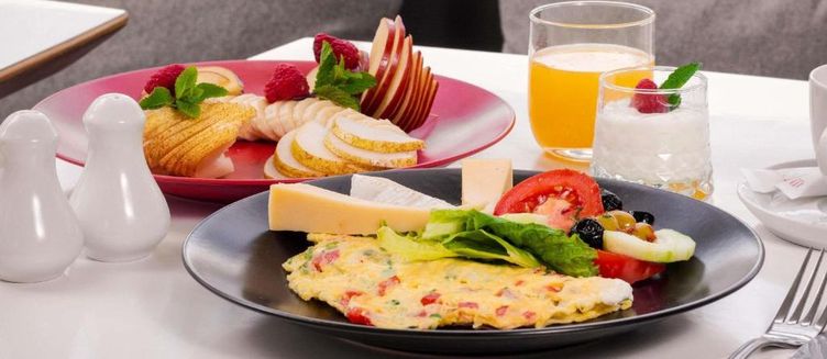 Фото отеля Ibis Casablanca Sidi Maarouf