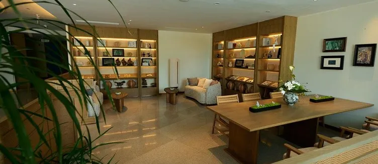 Фото отеля Blossom Land Mangroves Yalong Bay