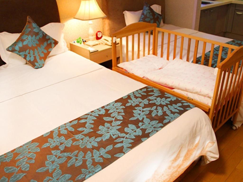 Tai Yue Suites фото 50