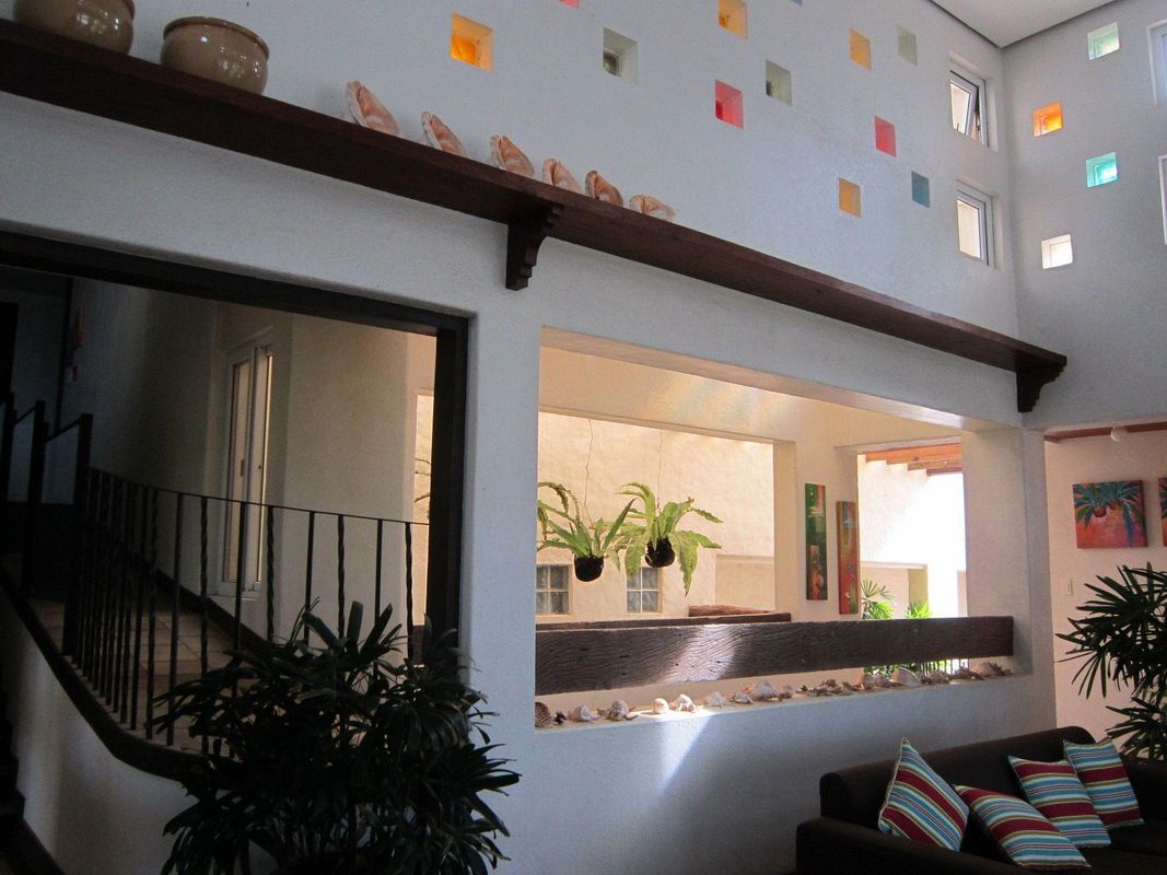 Hotel Soffia Boracay фото 19