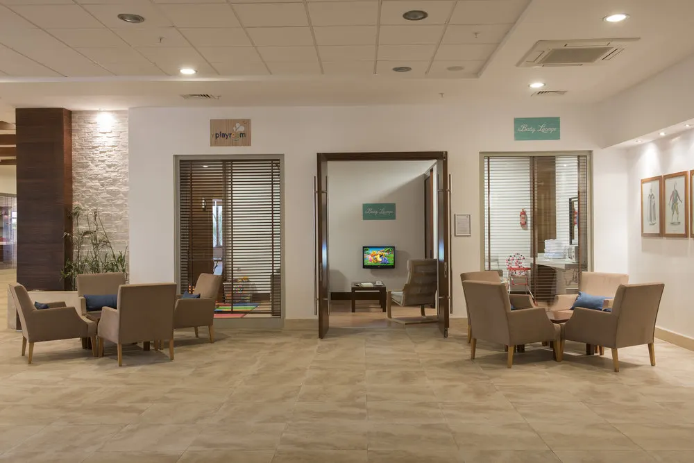 Barut B Suites фото 120