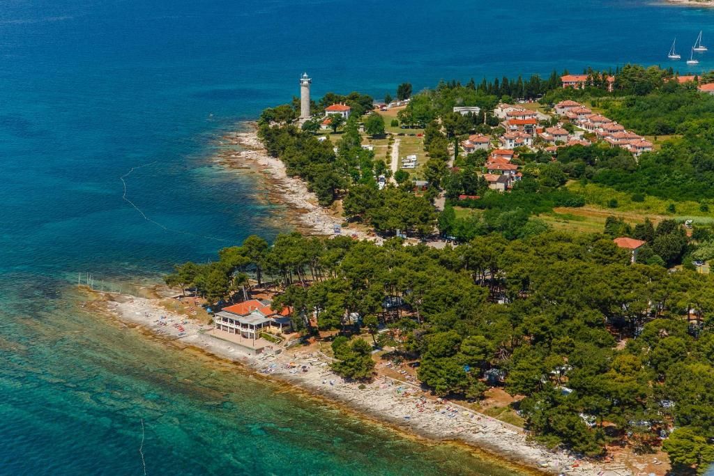 Moj Mir фото 11