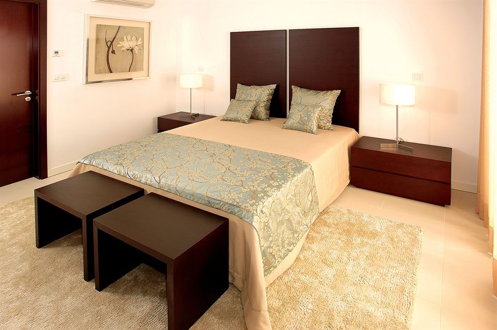 Belmar Spa & Beach Resort фото 37
