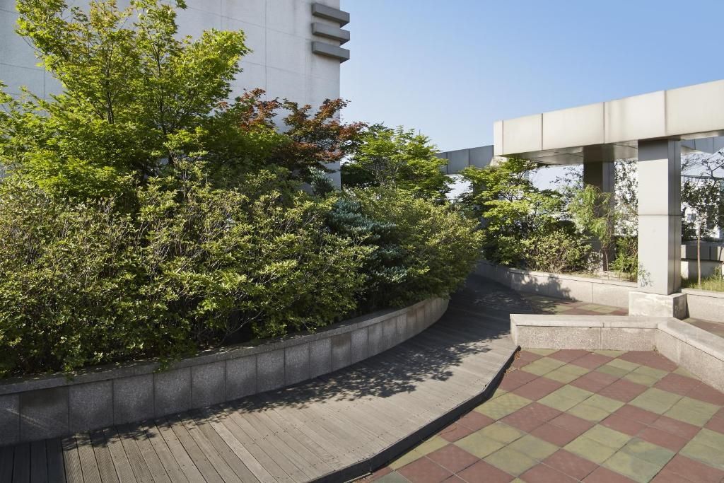 Апарт-отель «Hyundai Residence» фото 3