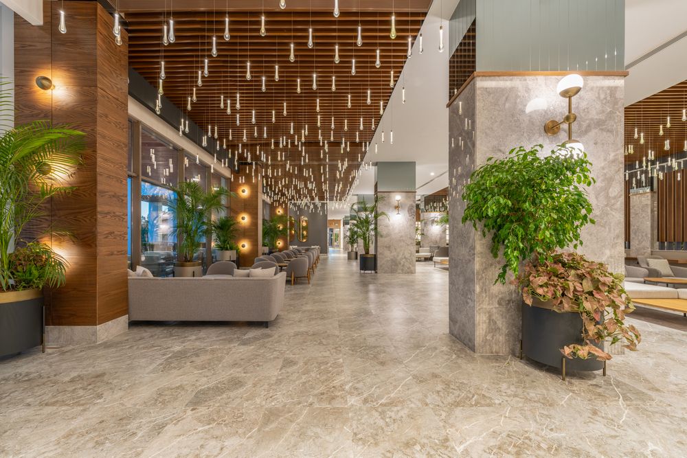 Sural Saray Hotel (Adults Only) фото 87