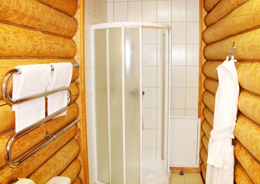 Усадьба Рыньковка фото 57