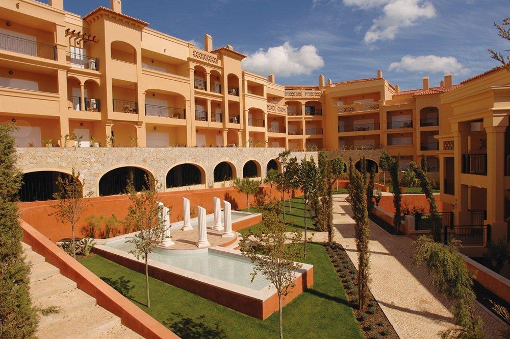Baia da Luz фото 36