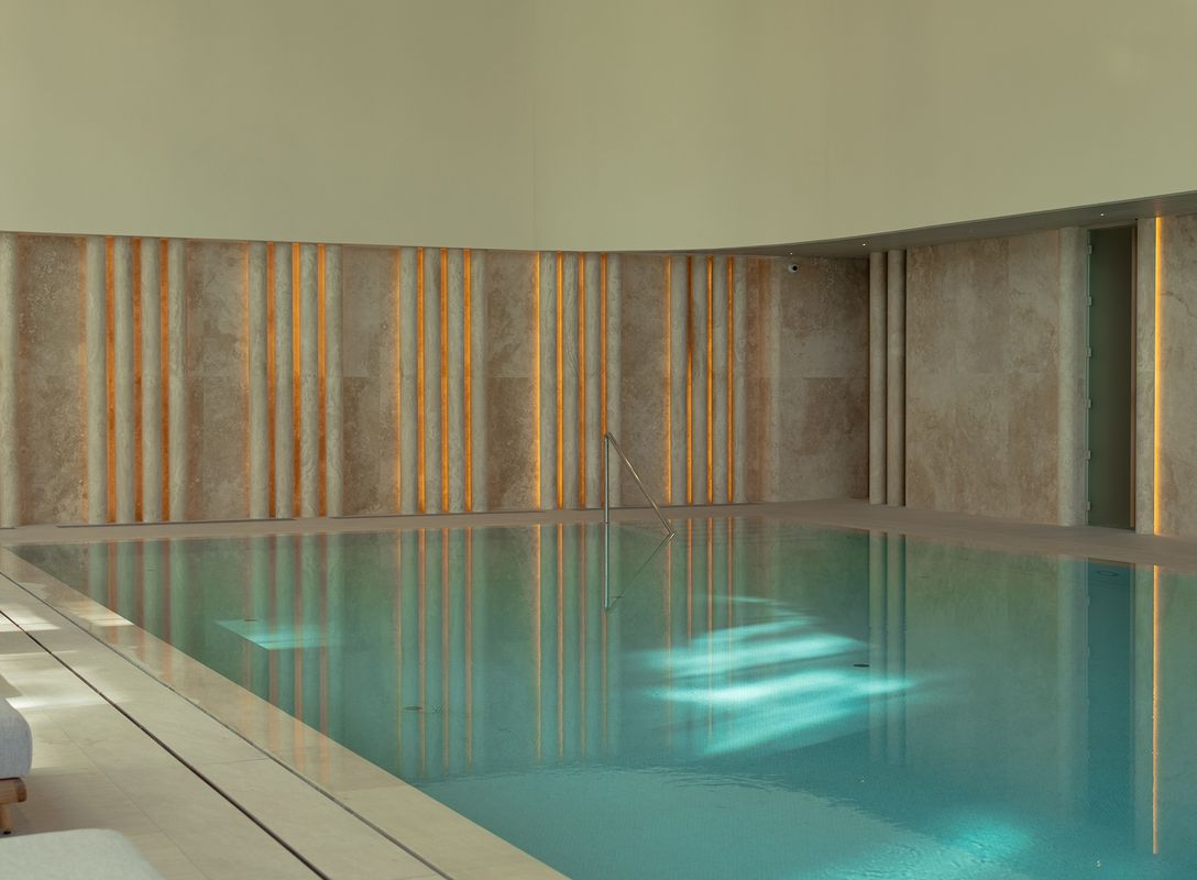 Grand Karat Sochi фото 112