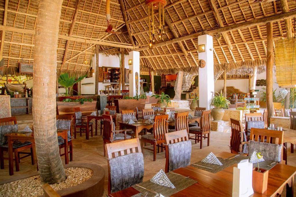 Boutique Hotel Matlai фото 49
