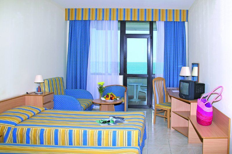 Lebed фото 6